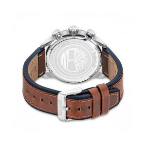 Men's Watch TIMBERLAND TDWGF2102602