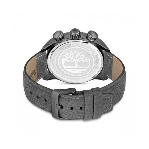 Men's Watch TIMBERLAND TDWGF2200702