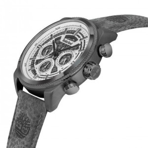 Men's Watch TIMBERLAND TDWGF2200702