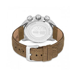 Men's Watch TIMBERLAND - TDWGF2200704