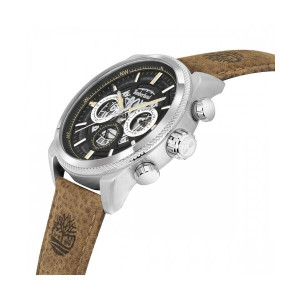 Men's Watch TIMBERLAND - TDWGF2200704