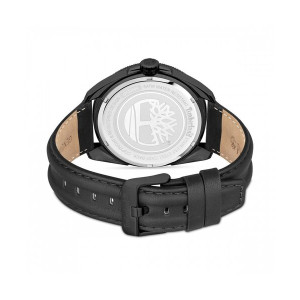 Men's Watch TIMBERLAND TDWGF2200901