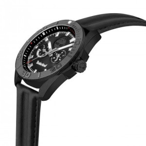 Men's Watch TIMBERLAND TDWGF2200901
