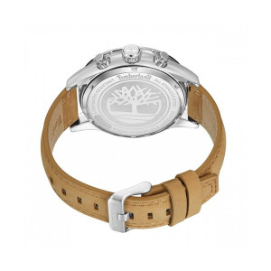 Men's Watch TIMBERLAND - TDWGF2201002