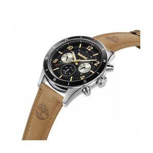 Men's Watch TIMBERLAND - TDWGF2201002