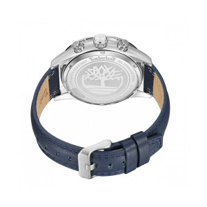 Men's Watch TIMBERLAND - TDWGF2201003