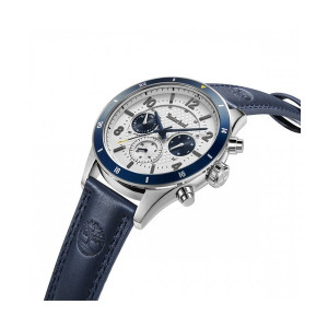 Men's Watch TIMBERLAND - TDWGF2201003