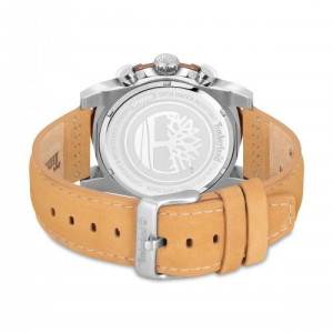 Men's Watch TIMBERLAND TDWGF2202003