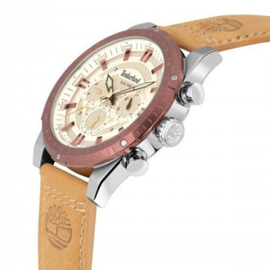 Men's Watch TIMBERLAND TDWGF2202003