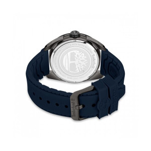 Men's Watch TIMBERLAND TDWGN2102901