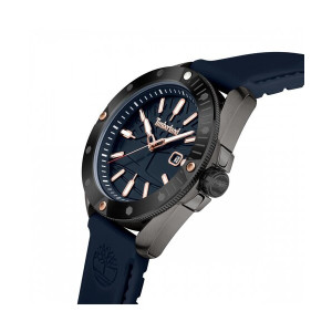 Men's Watch TIMBERLAND TDWGN2102901