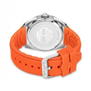 Men's Watch TIMBERLAND TDWGN2102902