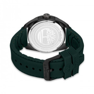 Men's Watch TIMBERLAND TDWGN2102903