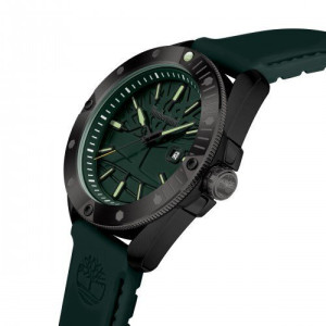 Men's Watch TIMBERLAND TDWGN2102903
