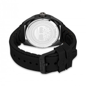 Men's Watch TIMBERLAND TDWGN2102904