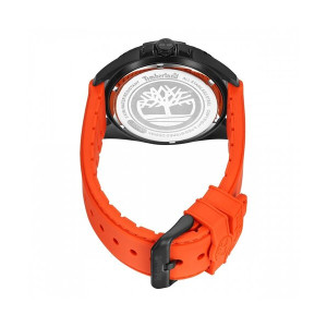 Men's Watch TIMBERLAND - TDWGN2202103