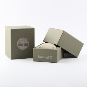 Men's Watch TIMBERLAND - TDWGN2202103
