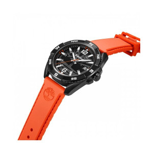 Men's Watch TIMBERLAND - TDWGN2202103