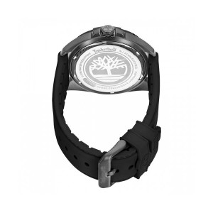 Men's Watch TIMBERLAND - TDWGN2202104
