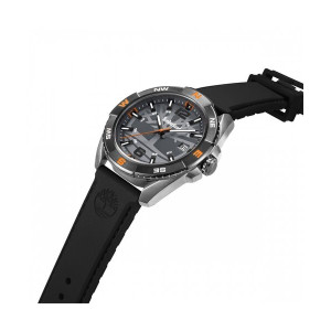 Men's Watch TIMBERLAND - TDWGN2202104