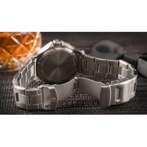 Men's Watch Wenger 01.0641.131