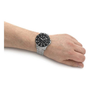 Men's Watch Wenger 01.0641.131