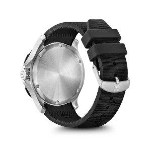 Men's Watch Wenger 01.0641.132