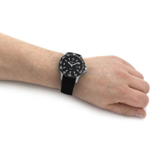 Men's Watch Wenger 01.0641.132