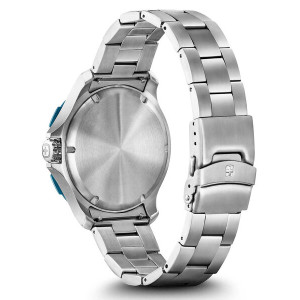 Men's Watch Wenger 01.0641.133