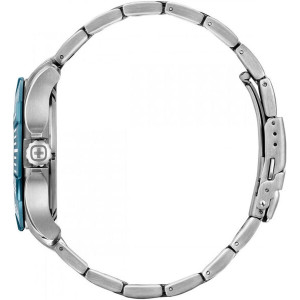Men's Watch Wenger 01.0641.133