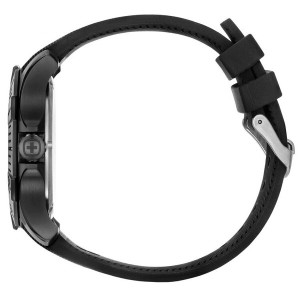 Men's Watch Wenger 01.0641.134