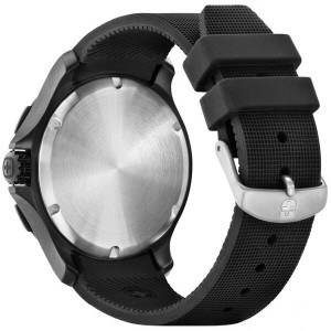 Men's Watch Wenger 01.0641.134