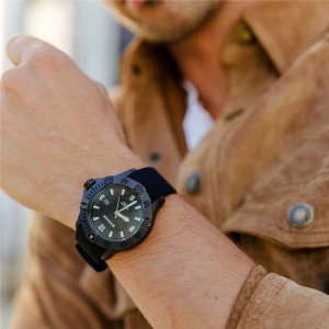 Men's Watch Wenger 01.0641.134