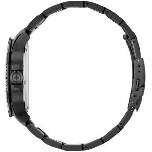 Men's Watch Wenger 01.0641.135