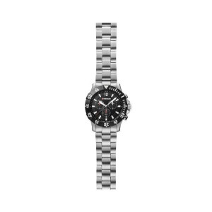 Men's Watch Wenger 01.0643.117