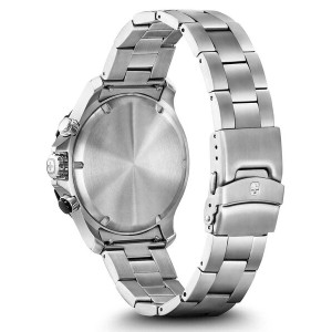 Men's Watch Wenger 01.0643.117