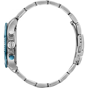 Men's Watch Wenger 01.0643.119