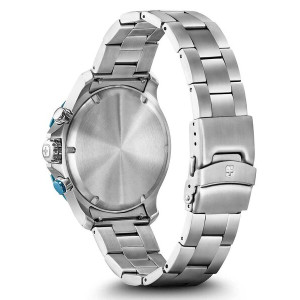 Men's Watch Wenger 01.0643.119