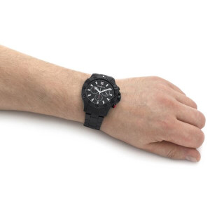 Men's Watch Wenger 01.0643.121