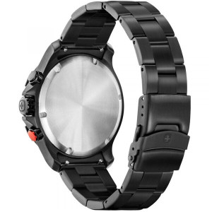Men's Watch Wenger 01.0643.121