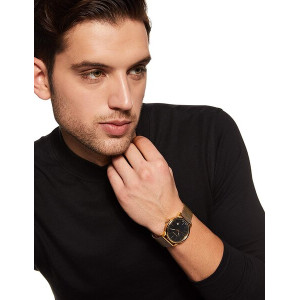 Men's Watch Wenger 01.1041.115
