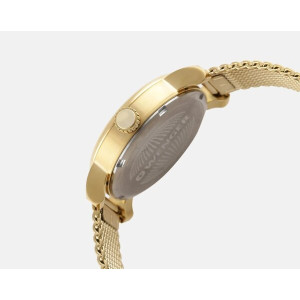 Men's Watch Wenger 01.1041.115