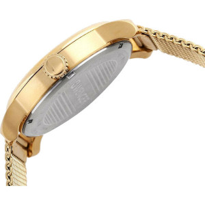 Men's Watch Wenger 01.1041.120