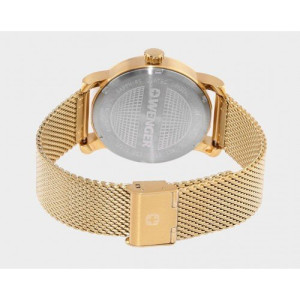 Men's Watch Wenger 01.1041.120