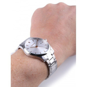 Men's Watch Wenger 01.1441.105