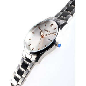 Men's Watch Wenger 01.1441.105