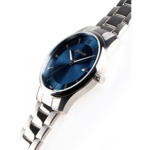Men's Watch Wenger 01.1441.117