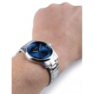 Men's Watch Wenger 01.1441.117