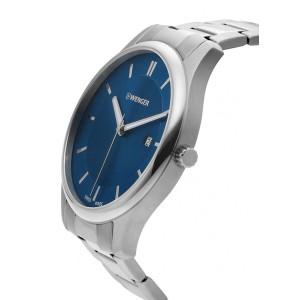 Men's Watch Wenger 01.1441.117