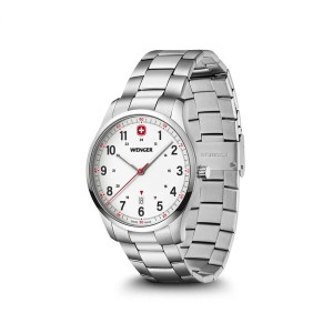 Men's Watch Wenger 01.1441.133